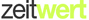 „zeitwert,